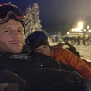 Meet your Posher, Jerome